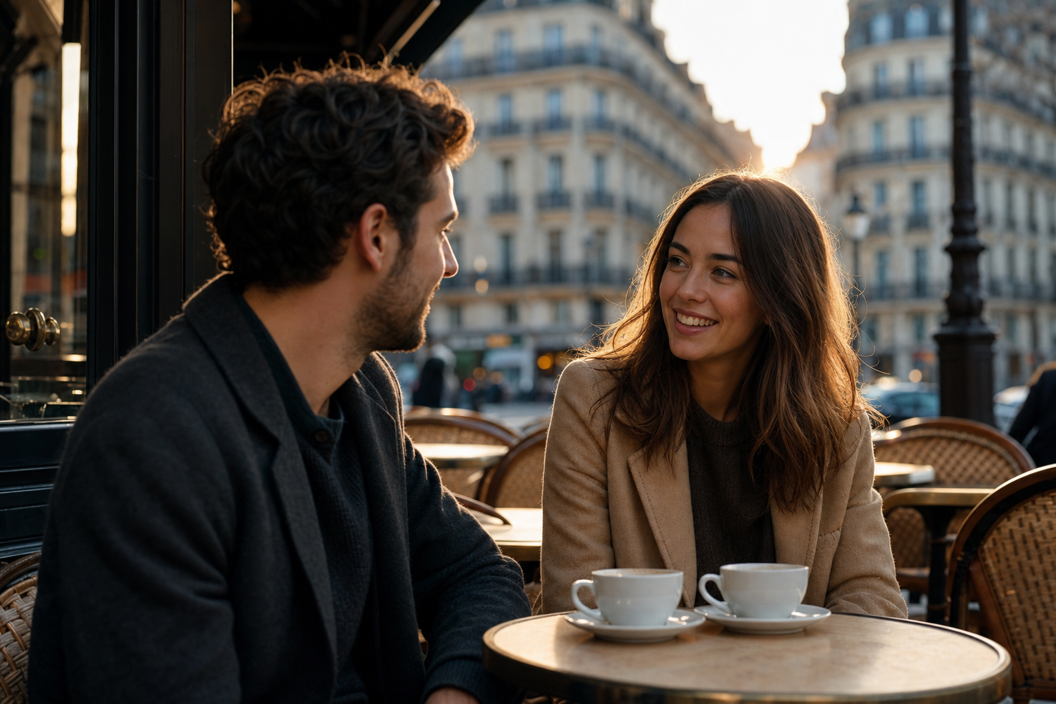 Dating apps in France: global apps, local habits, and Meetic still matters