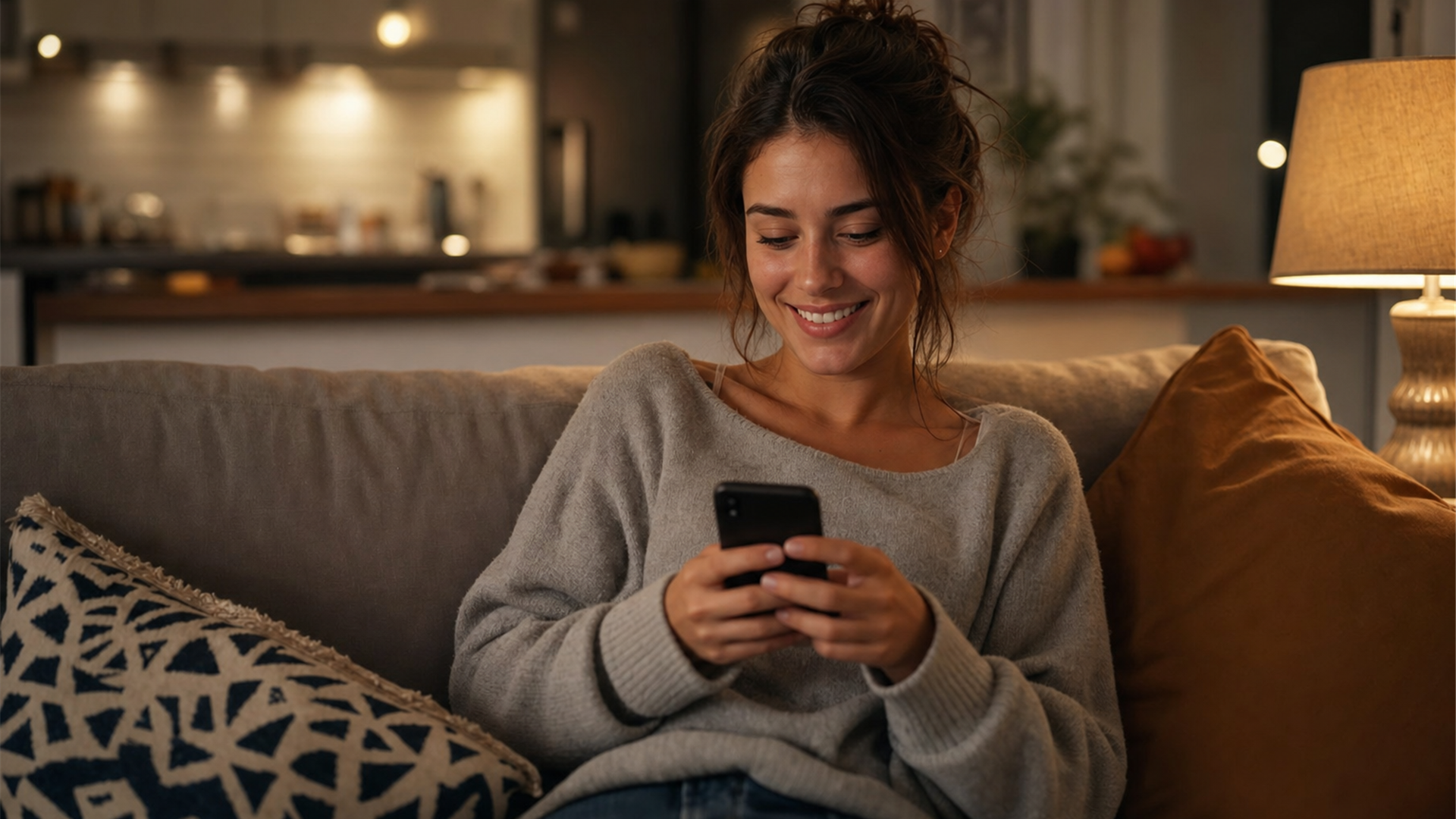 How Fast Should You Reply on a Dating App (Without Overthinking It)
